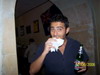 thumb_100_1040.jpg